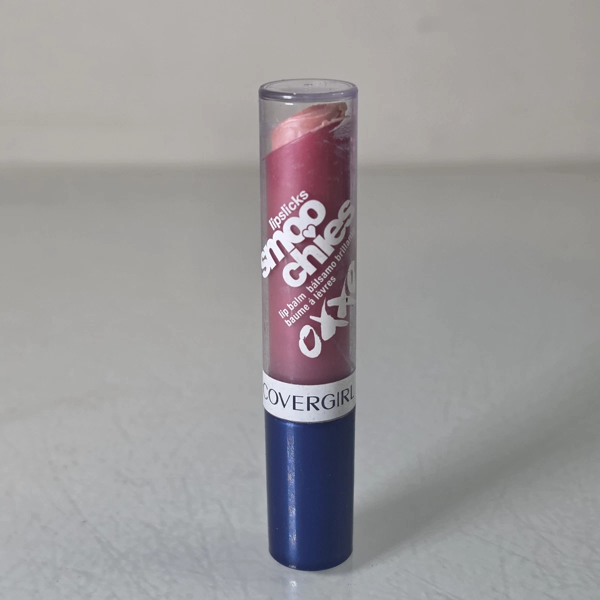 COVERGIRL Stick Lip Glosses for sale