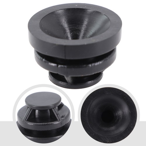 Für Mazda CX-30 DM 2020-2021 Motormontagepuffer Kissenbezug Zubehörteil 1pc - Afbeelding 2 van 19