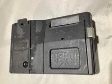 Wd12x22576 GE Dishwasher Dispenser