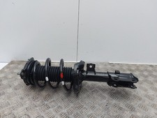 FRONT SHOCK ABSORBER LEFT PASSENGER SIDE 1.5 PETROL KIA CEED MK3 CD 2023