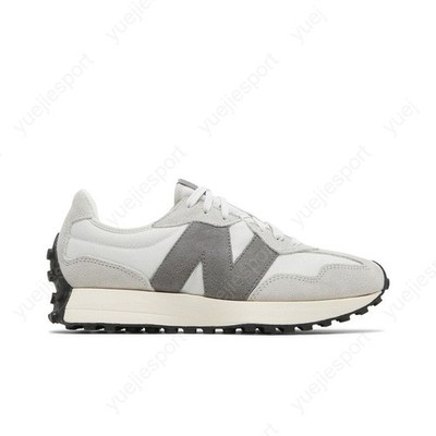 New Balance 327 Nimbus Cloud MS327WE