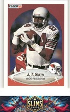 J.T. Smith