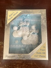 Baby  s Photo Album
