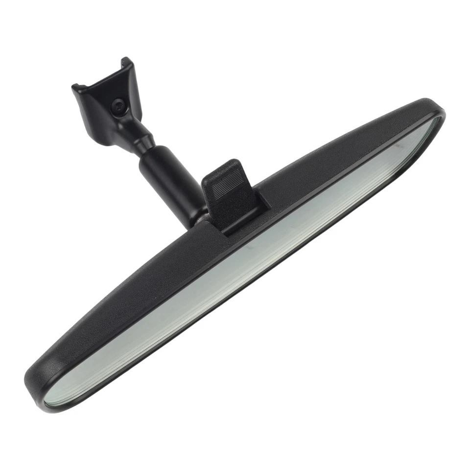 Inside Car Rear View Mirror for Honda For Accord For Civic Fit HRV 2015 2024 - Image 2 of 4