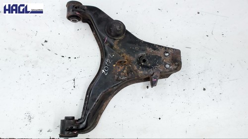 Querlenker L Mitsubishi L200 Pick Up 4x4 DPF KA0T Pritsche