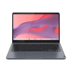 Lenovo 14e Chromebook Gen 3 | eBay