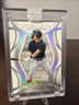 2025 Panini Flawless Travis Bazzana Diamond  #/25 Cleveland Guardians  💎 
