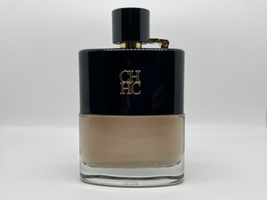 Ch Men Privé | eBay