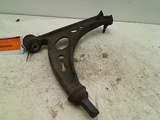 Triangle de suspension Seat ALTEA