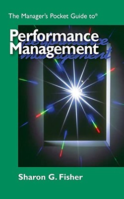 The Managers Pocket Guide to  - VERY GOOD