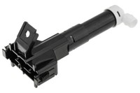 NTY WaschwasserdÜSe Scheinwerferreinigun FÜR Lexus LS460/460L 12-17 /Rechts