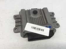 18-22 Volkswagen Atlas Chassis ECM 3.6L Transmission Control Module TCM TCU V