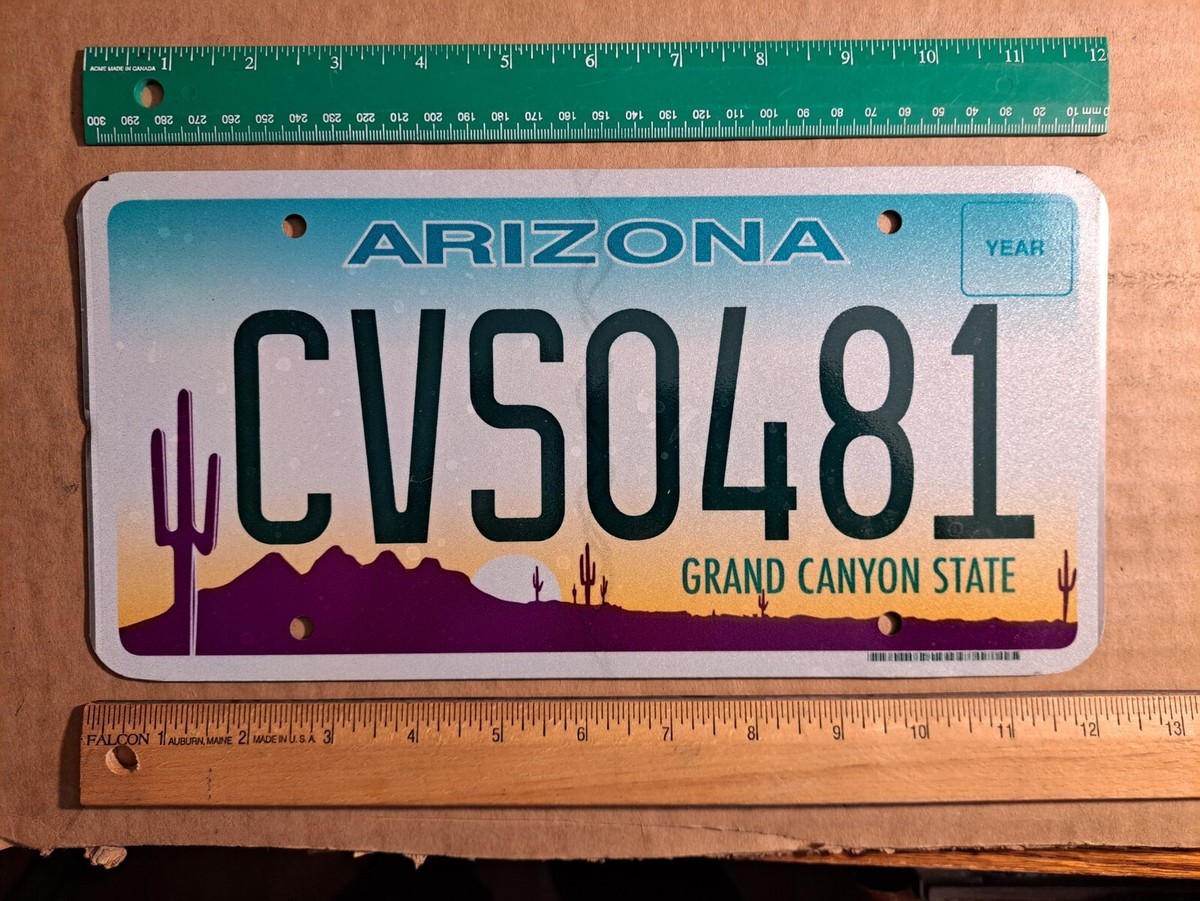 Date 180 Days Before Today In Excel 180 Days Ago From Today Excel