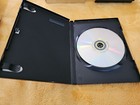 Foto 11 di 12