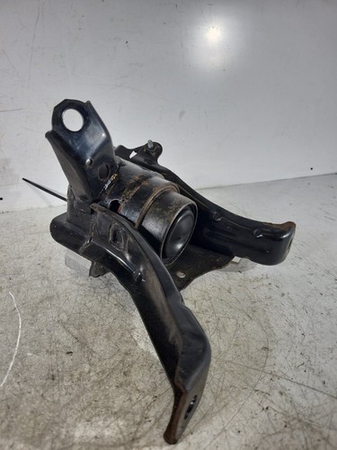Toyota Prius Vvt-i Mk4 2015-2022 1798 Engine Mount (driver Side) P2 - Picture 8 of 12
