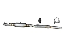 For 2016 2017 2018 2020 2022 Mitsubishi Outlander Sport Catalytic Converter 2.0L