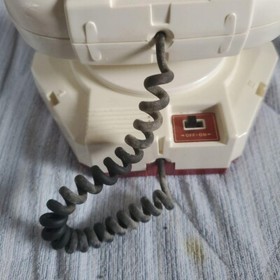 Nintendo Famicom Robot R.O.B.(Robotic Operating Buddy) Boxed set