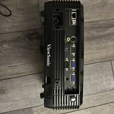 ViewSonic Projectors for sale | eBay ViewSonic Projectors for sale | eBay