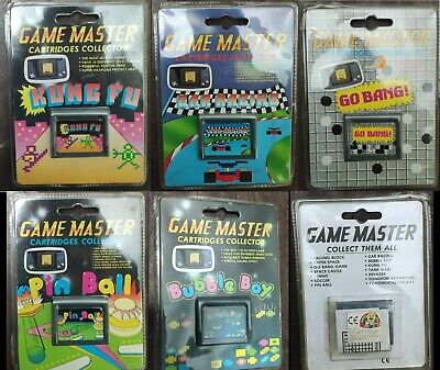 Nostalgia Master #3: 1994 – 2006, PlayStation!! [01/06/2014