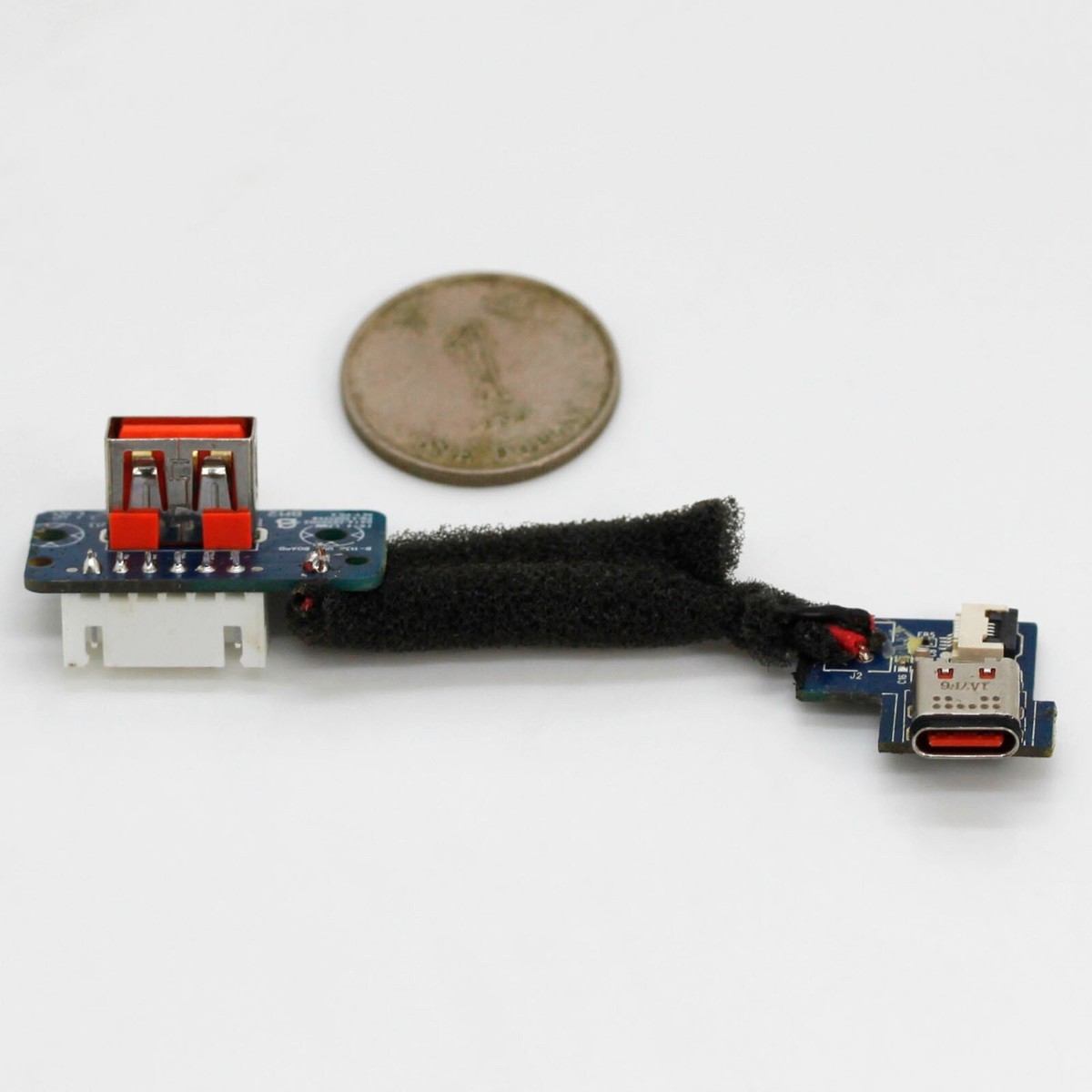 OEM USB Charging Port Board Dock Connector Audio Jack For