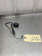 1991 91 POLARIS TRAIL BOSS 350 L 4X4 CDI BOX OEM Cu2171 92 93 94 250