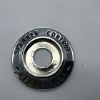 <!--F#f_0-->Holden Speaker Control Bezal HK HT HG<!--F/-->