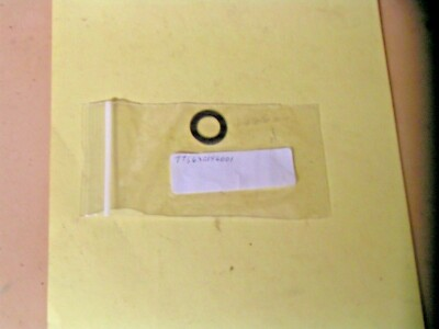 #ad RIDGID ELECTRIC TOOL WEAR WASHER PART#632156001 NEW OEM SERVICE PART $10.00