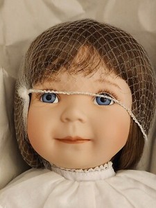 Doll Dianna Effner | eBay Doll Dianna Effner | eBay