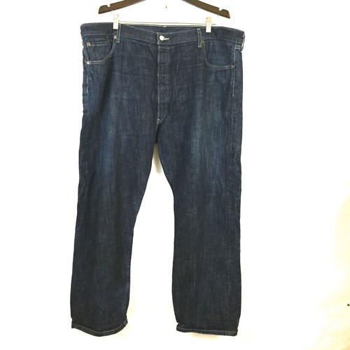 levis 501 46x30