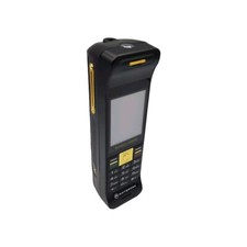 Motorona Brick Cell Phone with Battery TTP-C10