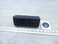 1974 Honda CB360 Twin H343-4) tool box container with lid 