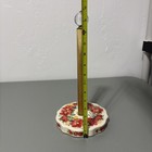 Picture 6 of 7