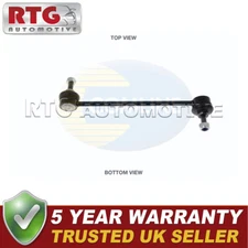 Front Stabiliser Link Fits Ford Cougar Mondeo 1.6 1.8 TD 2.0 2.5 + Other Models