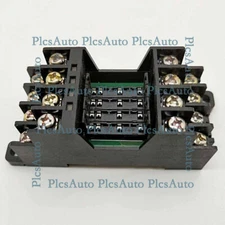 1PC NEW For Fuji RS4N-DE-DC24V FAST Shipping