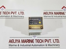 Contrel ri-r22 ac network insulation monitor