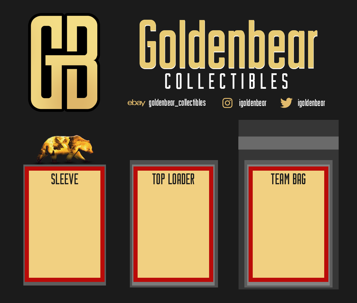 2023-24 Topps FC Barcelona Team Set - Blaugrana Card Set 2023-24 Topps FC Barcelona Team Set - Blaugrana Card Set
