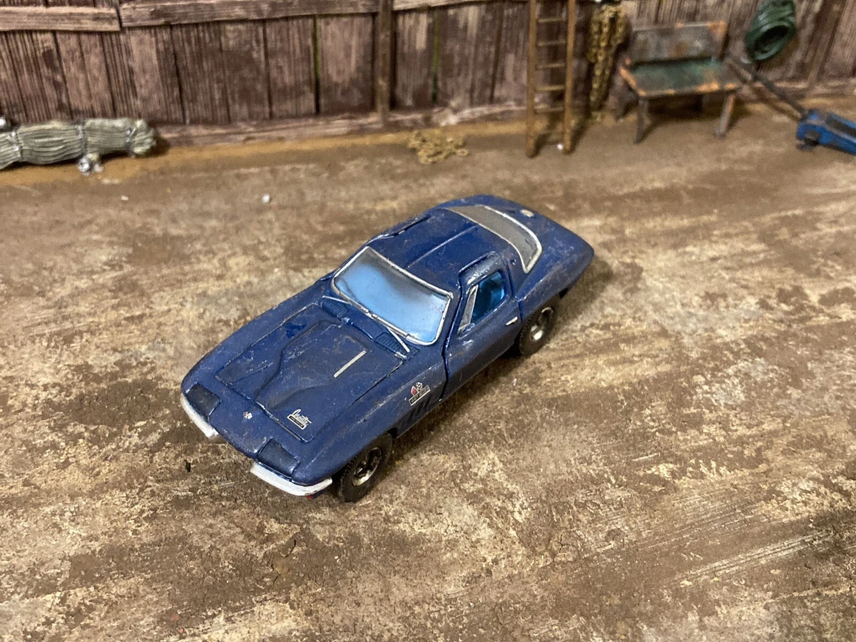 What Makes a Good Project Car? 14 Things to Look For