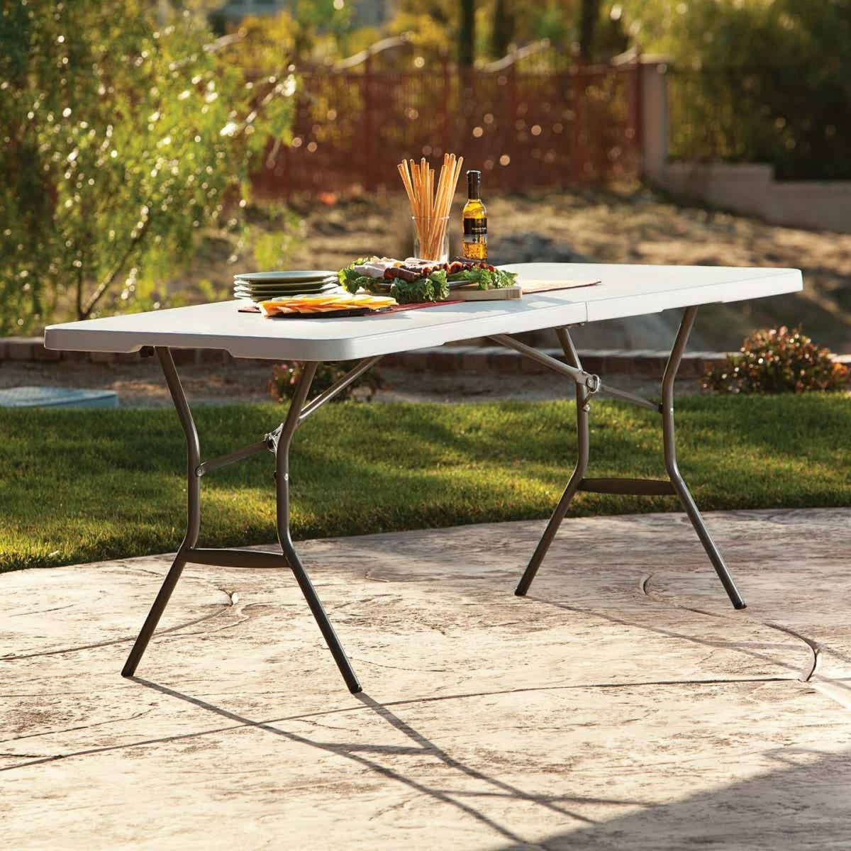 【Tetra Fold Table | ハンドメイド#154】 s-l1200.jpg