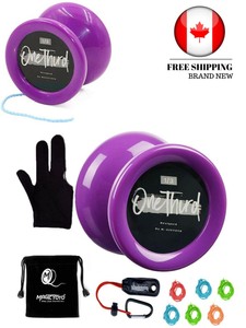 best 2a yoyo