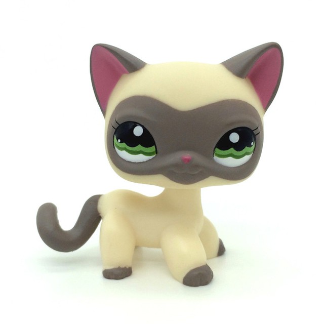 littlest pet shop nick jr