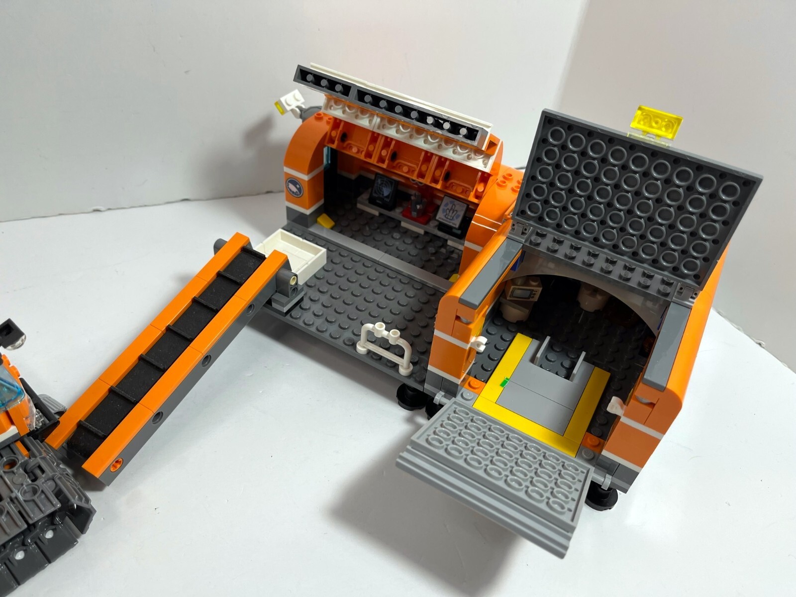 Picture 8 of 10