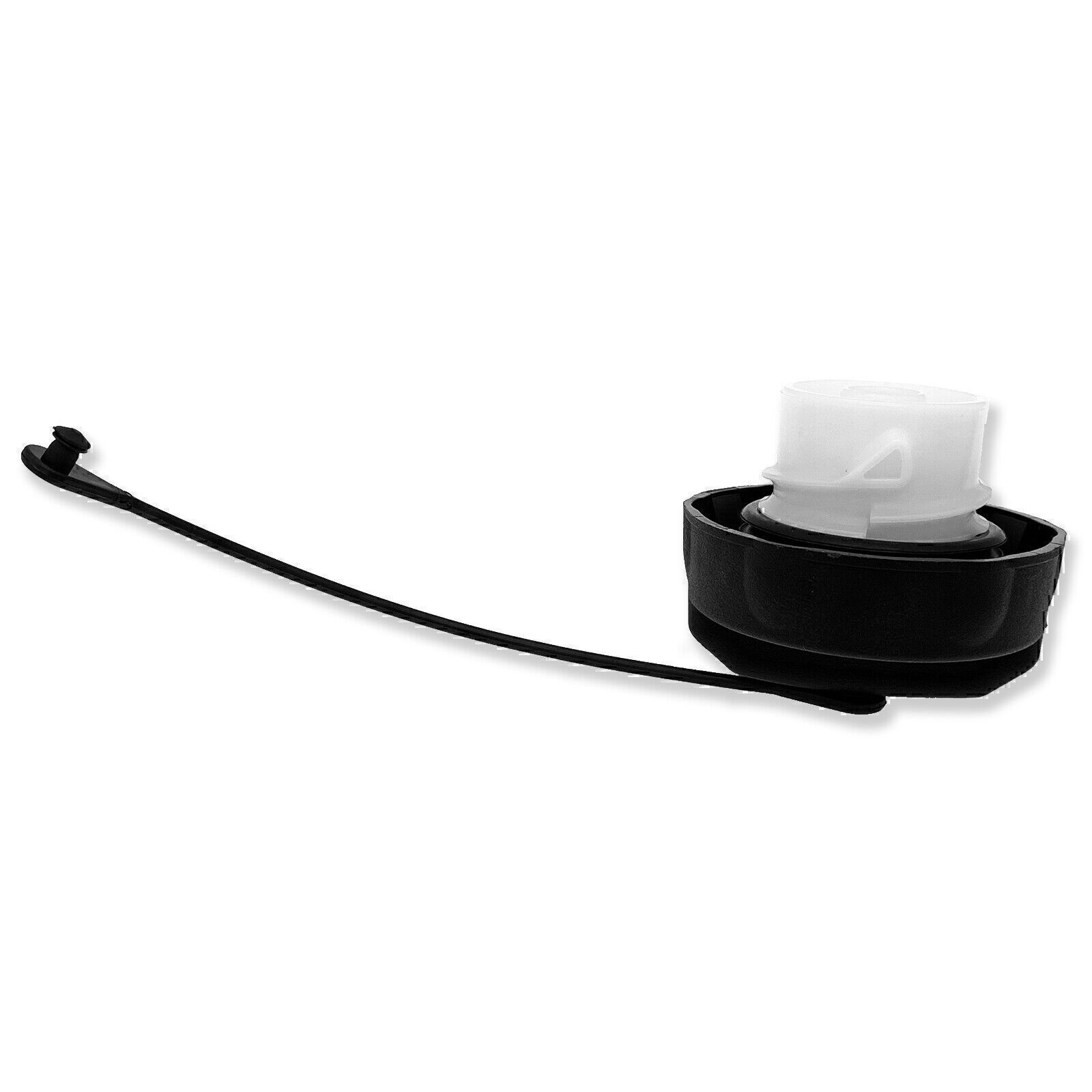 Fits For Dodge Ram 1500 2500 3500 4500 2003-2018  Gas Fuel Filler Cap New