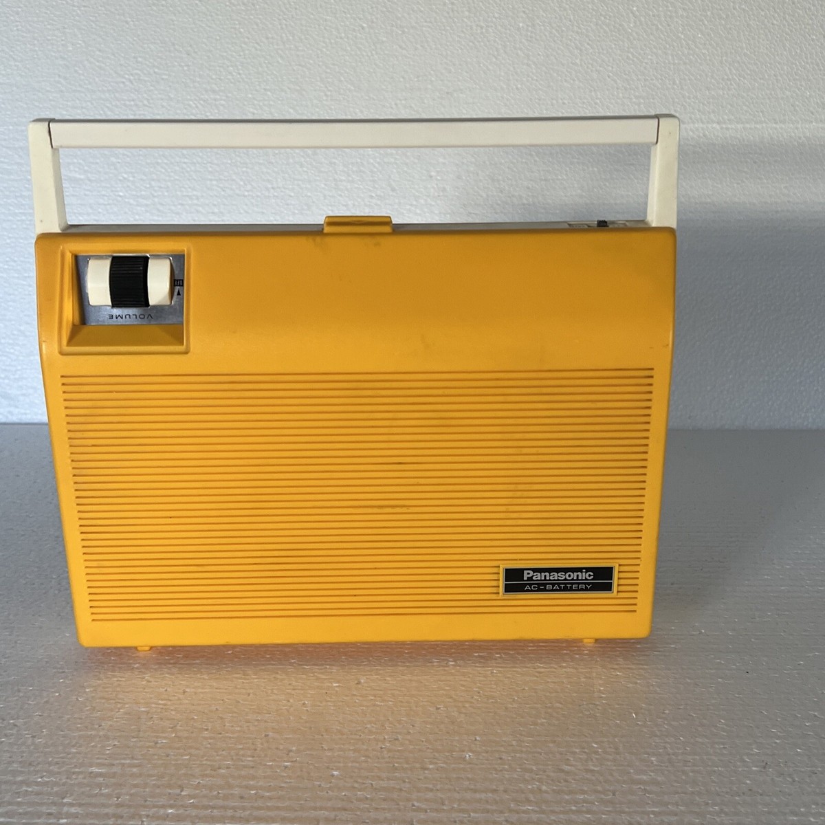 s-l1200.jpg