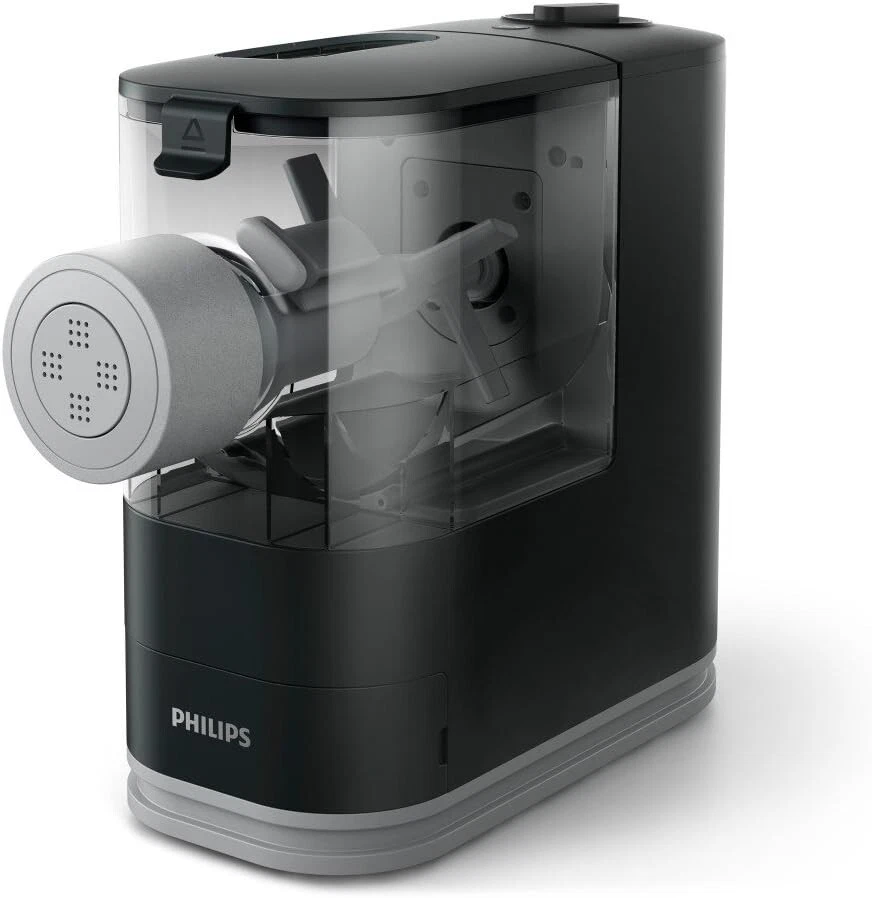 Philips Viva Collection Pasta and Noodle Maker - Thumbnail 5