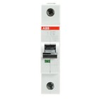 Bild 25 von 61
