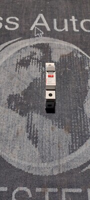 BTICINO F71N16 Modular Switch 1 Contact 16A
