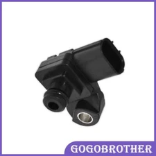 Intake Manifold Air Pressure Sensor For Honda Accord 2018-2021 Civic 2016-2021 