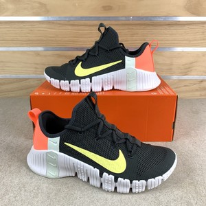 women's metcon 3 training shoes