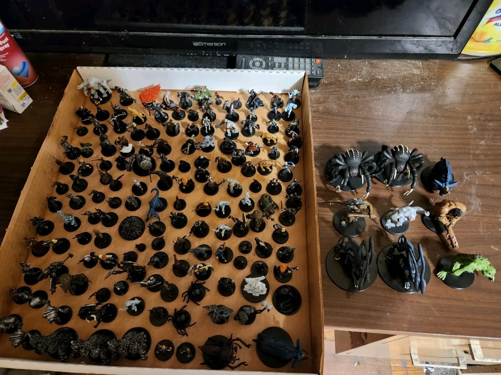 Picture 1 of 6