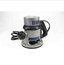 12.7mm wood router 1050w 0.5 inch wood trimmer electric carving tool 220v na